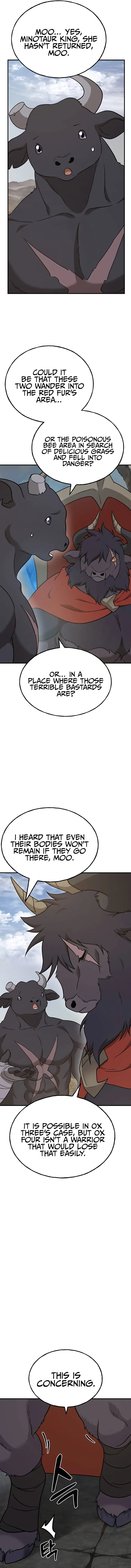 Solo Farming In The Tower - Chapter 47 image 11_optimized